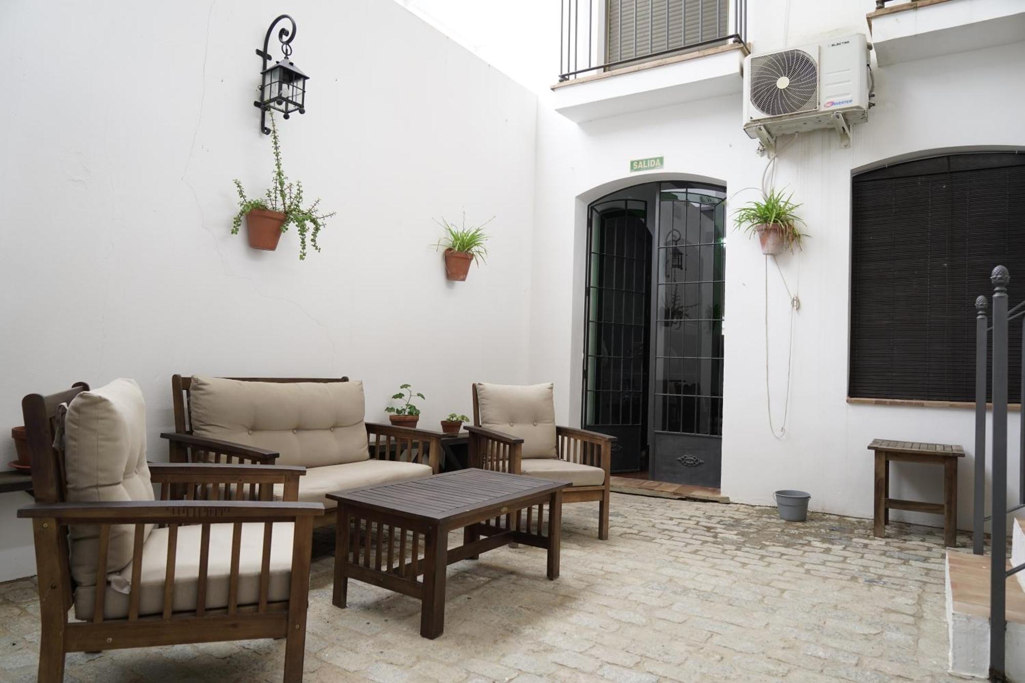 Hospedarte Arenas De Casa de camp
